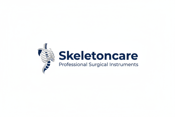 Skeletoncare Logo V4